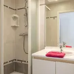Arian 0401 شقة